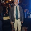Audio Release of 'Chaalis Chaurasi'