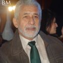 Audio Release of 'Chaalis Chaurasi'