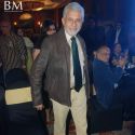 Audio Release of 'Chaalis Chaurasi'