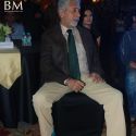 Audio Release of 'Chaalis Chaurasi'