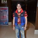 Audio Release of 'Chaar Din Ki Chandni'