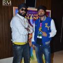 Audio Release of 'Chaar Din Ki Chandni'