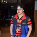 Audio Release of 'Chaar Din Ki Chandni'