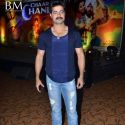 Audio Release of 'Chaar Din Ki Chandni'