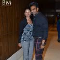 Audio Release of 'Chaar Din Ki Chandni'