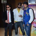 Audio Release of 'Chaar Din Ki Chandni'