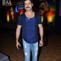 Audio Release of 'Chaar Din Ki Chandni'