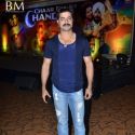 Audio Release of 'Chaar Din Ki Chandni'