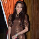 Audio Release of 'Chaar Din Ki Chandni'