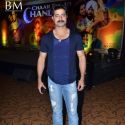 Audio Release of 'Chaar Din Ki Chandni'