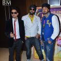 Audio Release of 'Chaar Din Ki Chandni'