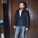 Audio Release of 'Chaar Din Ki Chandni'