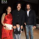 Audio Release of 'Chaar Din Ki Chandni'