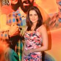 Audio Release of 'Chaar Din Ki Chandni'