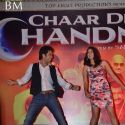 Audio Release of 'Chaar Din Ki Chandni'