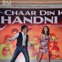 Audio Release of 'Chaar Din Ki Chandni'