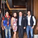 Audio Release of 'Chaar Din Ki Chandni'