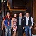 Audio Release of 'Chaar Din Ki Chandni'