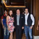 Audio Release of 'Chaar Din Ki Chandni'