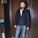 Audio Release of 'Chaar Din Ki Chandni'