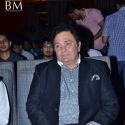 Audio Release of 'Chaar Din Ki Chandni'