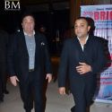 Audio Release of 'Chaar Din Ki Chandni'