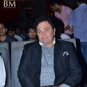 Audio Release of 'Chaar Din Ki Chandni'