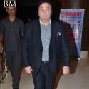 Audio Release of 'Chaar Din Ki Chandni'