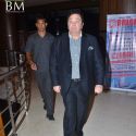Audio Release of 'Chaar Din Ki Chandni'