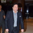 Audio Release of 'Chaar Din Ki Chandni'