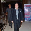 Audio Release of 'Chaar Din Ki Chandni'
