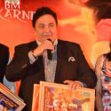 Audio Release of 'Chaar Din Ki Chandni'