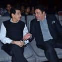 Audio Release of 'Chaar Din Ki Chandni'