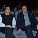Audio Release of 'Chaar Din Ki Chandni'