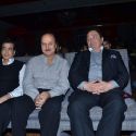 Audio Release of 'Chaar Din Ki Chandni'