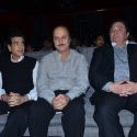 Audio Release of 'Chaar Din Ki Chandni'