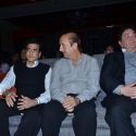 Audio Release of 'Chaar Din Ki Chandni'