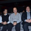 Audio Release of 'Chaar Din Ki Chandni'