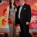Audio Release of 'Chaar Din Ki Chandni'