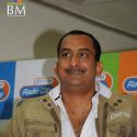 Audio Release of 'Chala Mussadi Office Office'