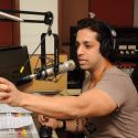 Audio Release of 'Chala Mussadi Office Office'