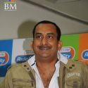 Audio Release of 'Chala Mussadi Office Office'
