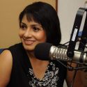 Audio Release of 'Chala Mussadi Office Office'