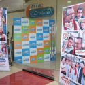 Audio Release of 'Chala Mussadi Office Office'