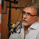 Audio Release of 'Chala Mussadi Office Office'