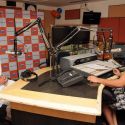 Audio Release of 'Chala Mussadi Office Office'