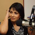 Audio Release of 'Chala Mussadi Office Office'