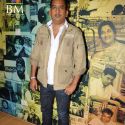 Audio Release of 'Chala Mussadi Office Office'