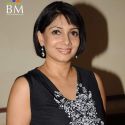 Audio Release of 'Chala Mussadi Office Office'