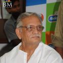 Audio Release of 'Chala Mussadi Office Office'